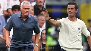 پیش‌بینی هوش مصنوعی از نبرد رئال مادرید و اینتر؛ برتری احتمالی کهکشانی‌ها