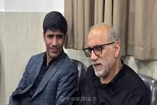 آماده‌باش اورژانس کشور برای خدمت‌رسانی به زائران مراسم تشییع رهبر شهید در مشهد مقدس