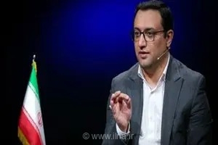 مهدی محمدی: مذاکره در دکترین جدید ایران، ابزاری راهبردی برای مدیریت زمان و برهم‌زدن محاسبات دشمن است