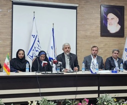 افشاگری درباره فساد مالی در شرکت ملی مس جنوب کرمان؛ درخواست خلع ید