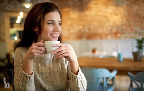 قهوه و کاهش خطر دیابت نوع ۲: یافته‌های یک پژوهش بزرگ