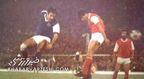 پاداش بازیکنان استقلال برای پیروزی در پرتماشاگرترین دربی تاریخ