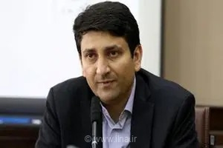 وزیر ارتباطات در سفر به کرمانشاه: کیفیت شبکه را باید در جاده‌ها و مرزها سنجید، نه در گزارش‌ها