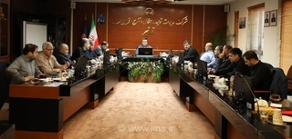 رفع قطعی برق در قشم و سیریک هرمزگان تا کمتر از یک ساعت