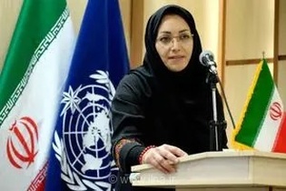 هشدار هواشناسی برای زائران اربعین؛ دمای هوای عراق به ۴۷ درجه سانتی‌گراد می‌رسد