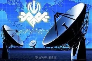 واکنش مثبت دولت به گزارش صداوسیما؛ تاکید رئیس امور اطلاع‌رسانی بر ضرورت اتحاد برای ایران مقتدر