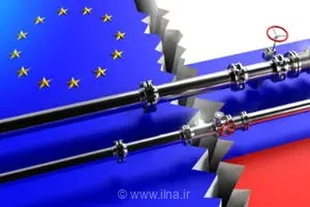 اروپا با یک بحران انرژی مواجه است که خودش آن را ایجاد کرده است