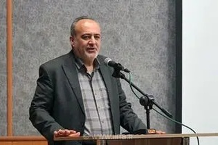 نقش رسانه‌ها در عبور سلامت جامعه از شرایط جنگی