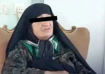 تأیید حکم قصاص کلثوم اکبری؛ پرونده برای اجرا به مازندران بازگشت