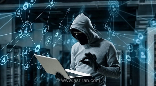 اگر ناخواسته روی لینک‌های آلوده کلیک کردید، برای جلوگیری از هک شدن گوشی و سرقت اطلاعات این اقدامات فوری را انجام دهید