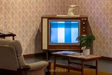 سفر در زمان با نمایشگرها: چگونه تلویزیون‌های ۲۱ اینچی دهه ۷۰ به غول‌های ۸۰ اینچی امروزی تبدیل شدند؟