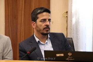 آمادگی ۶۰ بازرگان خارجی برای حضور در اکسپو فارس و معرفی فرصت‌های سرمایه‌گذاری