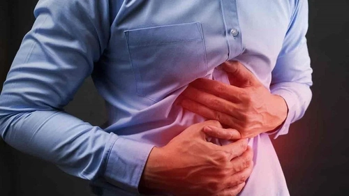 ارتباط اضطراب و آسیب به معده: توضیحات متخصص طب سنتی