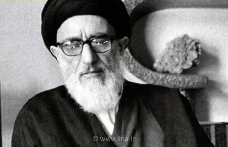 مستند «پدر طالقانی» روایتگر زندگی آیت‌الله طالقانی از شبکه مستند