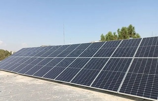 تعرفه تجدیدپذیر برای صنایع پرمصرف برق تعیین شد
