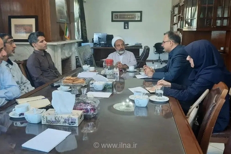 خراسان، پلی برای تعاملات فرهنگی ایران با کشورهای آسیای مرکزی و شبه‌قاره