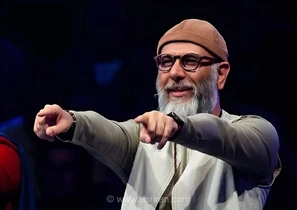 روایتی از جذابیت‌های خاص محمد بحرانی و رضا عطاران در نگاه مخاطبان