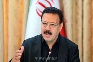 کریدور ریلی سرخس-تبریز-چشمه ثریا؛ مسیر راهبردی آذربایجان‌شرقی برای اتصال به ترکیه و اروپا