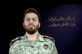 هشدار قاطع قرارگاه خاتم‌الانبیا: هرگونه دست‌اندازی به دارایی‌های ایران، مسیر تنگه هرمز را برای متخلفان مسدود می‌کند