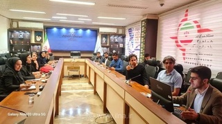 بازاریابی گردشگری ایران در تیک‌تاک؛ راهکارهایی برای معرفی جذاب مقاصد