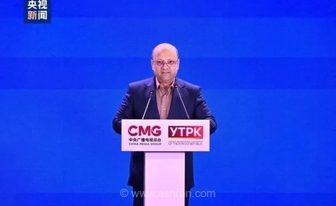 معاون وزیر فرهنگ: رسانه‌ها در برابر انسان‌زدایی ملت‌ها مقاومت کنند/ جنگ ریشه در نادیده گرفتن حکمت‌ها دارد