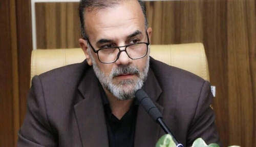 تأمین مسکن کارگران شهرداری کرمان با طرح «خانه امید»