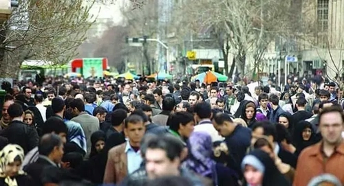 آمار خانه‌های خالی، مستأجران و اتباع افغان پس از سرشماری ۱۴۰۵ اعلام می‌شود