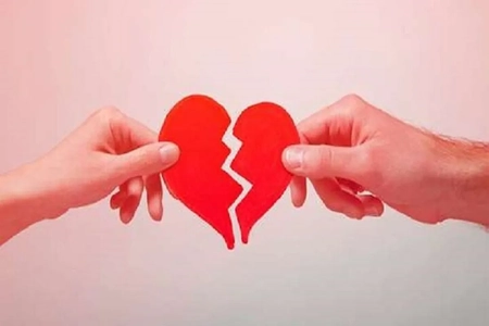 تشخیص سندروم قلب شکسته با یک آزمایش خون