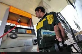 تکذیب شایعات تغییر در عرضه بنزین در استان فارس؛ وضعیت توزیع سوخت کاملاً عادی است