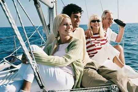 ۵ عادت ساده روزانه برای افزایش طول عمر و کند کردن روند پیری