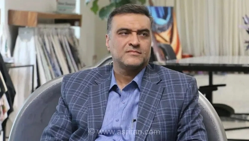 شفاف‌سازی درباره حواشی حضور یادگاران امام در مراسم وداع