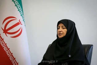 خراسان شمالی: زیستگاه پلنگ و فعال‌سازی شورای راهبردی پارک ملی گلستان