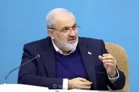 پایان قطعی خاموشی‌ها تا ۵ هفته دیگر؛ برق مناطق جنوبی از محل صرفه‌جویی تامین می‌شود
