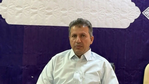 هلاکت دو اشرار مسلح در سیستان و بلوچستان