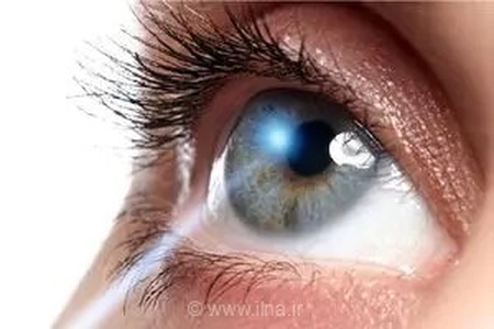اصفهان قطب جراحی‌های پیشرفته چشم؛ هشدار درباره تبلیغات فریبنده در فضای مجازی