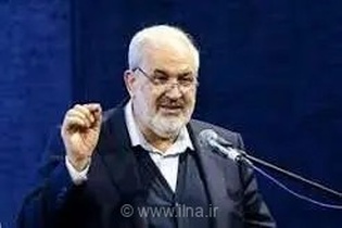 آغاز پروژه کلان پست تادوان فارس با اعتبار یک هزار و ۵۷۵ میلیارد تومان