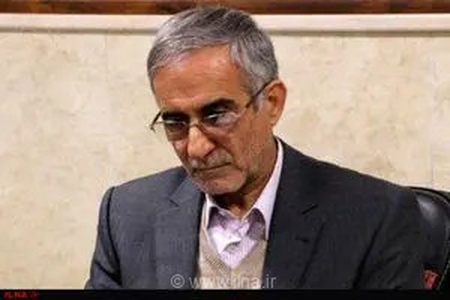 شکست طرح کالابرگ الکترونیکی؛ کارشناسان نسبت به سقوط بیشتر معیشت کارگران و تورم افسارگسیخته هشدار دادند