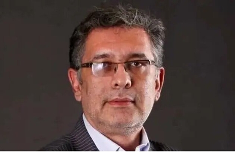 آمریکا از پاسخگویی در قبال جنایات احتمالی در ایران شانه خالی کرد
