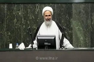 انتقاد تند پژمان‌فر از وزارت بهداشت؛ مالیات‌های غیرکارشناسی کمر تولیدکنندگان لبنیات خراسان را شکست