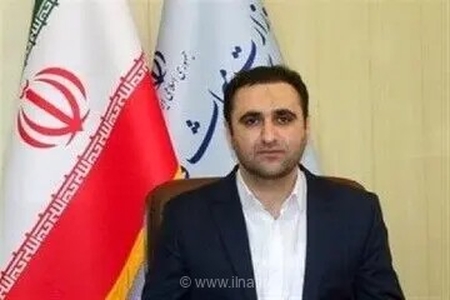 معافیت گمرکی تجهیزات گردشگری و تامین مالی پروژه‌ها از محل اوراق گواهی سپرده