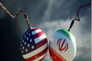 تلاش‌های دیپلماتیک فوری قطر و پاکستان برای کاهش تنش‌های نظامی میان ایران و ایالات متحده آمریکا