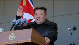 شایعه مرگ کیم جونگ اون تکذیب شد؛ انتشار تصاویر جدید از رهبر کره شمالی