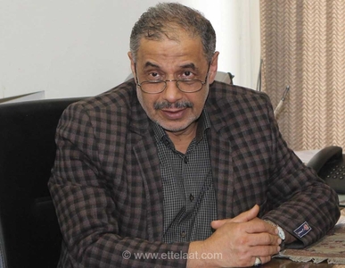 افزایش قیمت دلار و تاثیر آن بر اقتصاد ملی