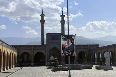 ۲۳ مجتمع خدمات رفاهی گلستان آماده خدمات‌رسانی در مراسم تشییع رهبر شهید