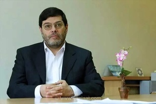 افزایش احتمال درگیری نظامی؛ هشدار محمد مرندی درباره حملات آتی آمریکا به ایران