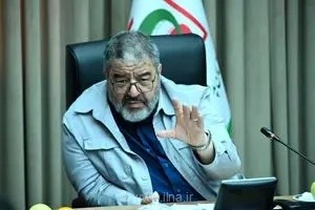 خبرنگاران مقاومت ملت مبعوث را جاودانه کردند