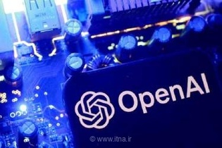 همکاری سامسونگ و OpenAI برای توسعه هوش مصنوعی و تراشه‌های نسل جدید