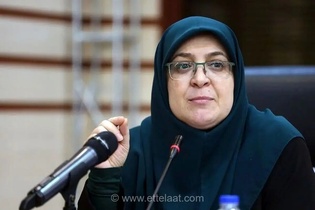 زمان معرفی وزرای پیشنهادی اطلاعات و دفاع اعلام شد