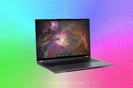 بررسی لپ‌تاپ لینوکسی System 76 Pangolin Pro (2026): یک قدرت‌خانه قابل‌حمل
