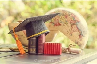 حضور ۷۶ دانشگاه از ایران در رتبه‌بندی جهانی ISC 2025؛ بهترین دانشگاه کشورهای اسلامی کجاست؟